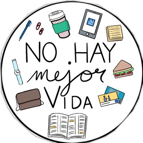 No hay mejor vida! JW | Regalos | Jw pioneer gifts, Jw.org, Pioneer gifts