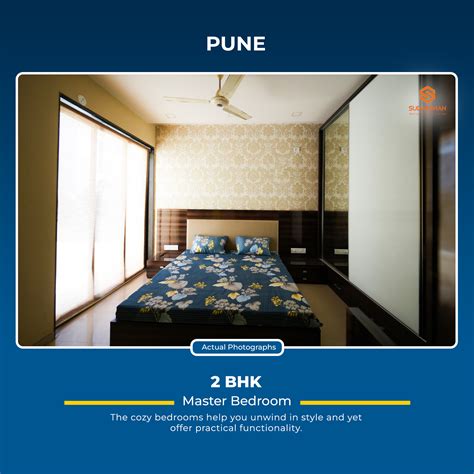 Flats in Pimple Nilakh, Pune: 59+ Flats/Apartments for Sale in Pimple ...