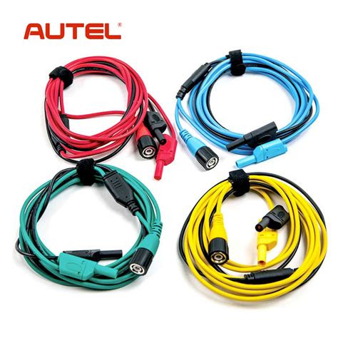 Image result for Wi-Fi Programming