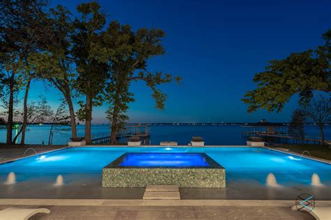 106 Brentwood Drive - Trinidad, TX - Cedar Creek Lake