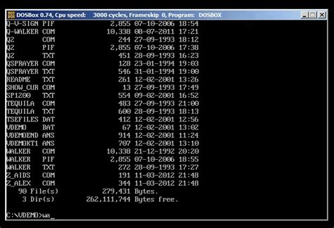 First Computer Virus 的图像结果