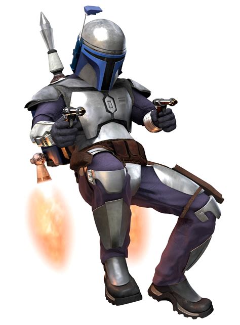 Jango Fett | Star Wars Canon Wiki | FANDOM powered by Wikia