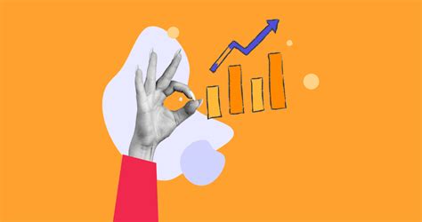 Data Analyst Job Description 的图像结果