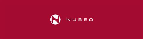 Nubeo – Bizotico