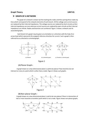 Cbnst Notes For BCA PU 3rd sem based on syllabus pdf - Keep Learning ...