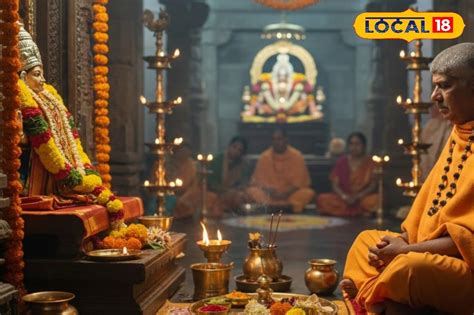 Telugu Heroine: హద్దులు చెరిపేసిన అచ్చ తెలుగు భామ.. ఆహా ఏమి అందం ...