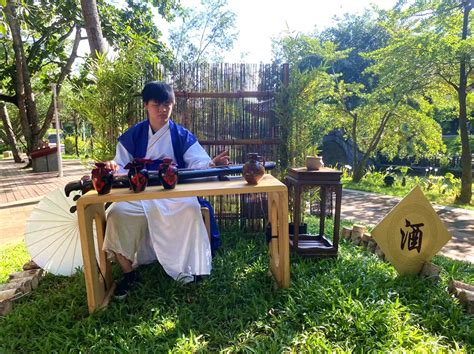 暑期去哪玩？海南十大研学旅游路线任你选_深海_三亚_文化