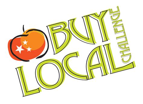 Local Buy PNG 的图像结果