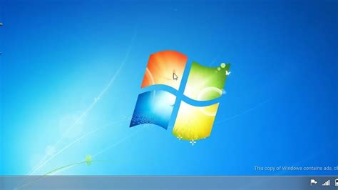 Computer Ka Basic Jankari 的图像结果