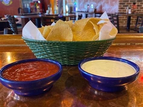 Relay for Life of Marshall County Hacienda Gives Back, Hacienda Mexican ...