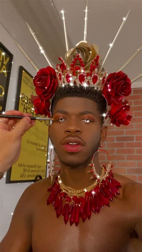 Image result for Larrayox