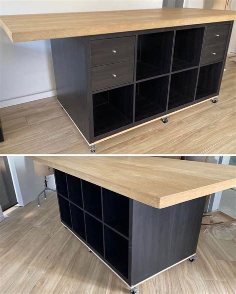 Compact Desk 的图像结果