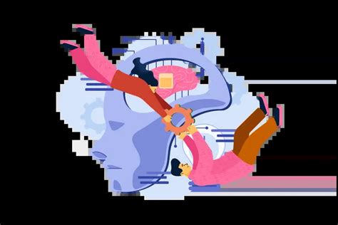 Machine Learning Clip Art 的图像结果