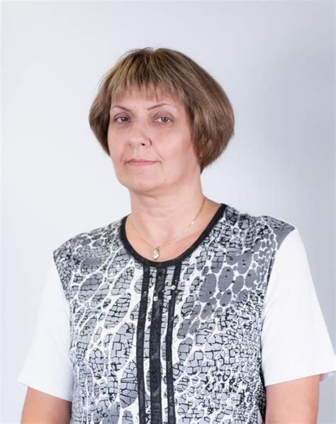 “Kiváló versenyfelkészítő” díjat kapott Sztojcsevné Fekete Mária ...