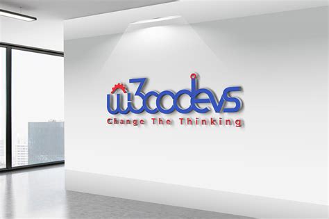 Image result for Software Development Tools Logo