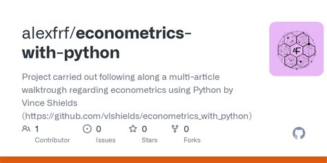 Image result for Blog Econ PhD Python