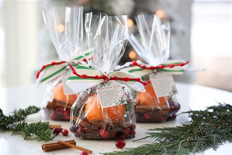 Stovetop Simmer Pot (Stove Top Potpourri) - Our Best Bites