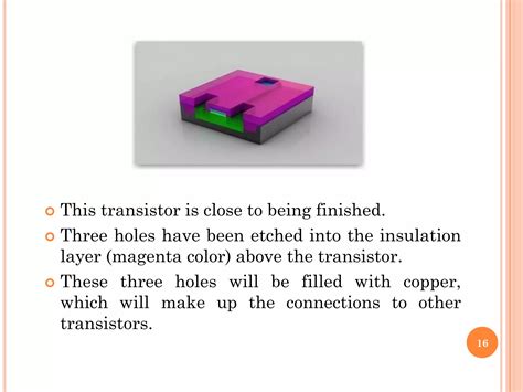 Image result for CPU Manufacturing
