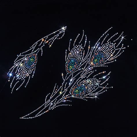 Image result for Hotfix Designs Less