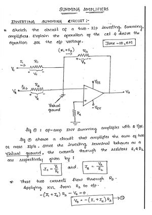 [Solved] explain 555 ic with pin diagram explain monostable and astable ...