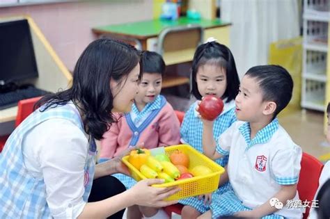 在深圳，有20万孩子凌晨5点去香港上学……__凤凰网