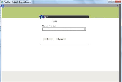 Image result for Oracle 12C Logo