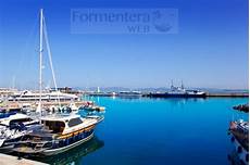 noleggio auto formentera porto arrivare a formentera come raggiungere formentera volo noleggio auto formentera porto arrivare a formentera come raggiungere formentera volo