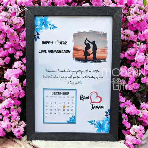 Personalized Gifts Online in India | Modern Gifts