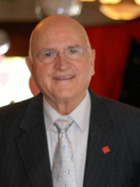 John J. Merianos Obituary - Asbury Park Press