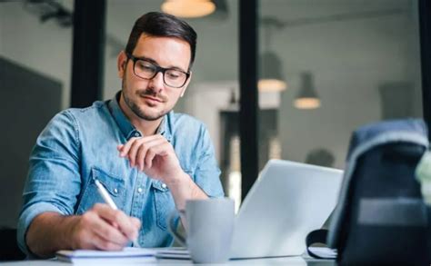 Image result for Learning and Development Strategy Examples