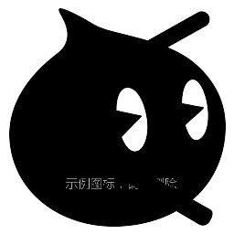 Left Out Icon 的图像结果