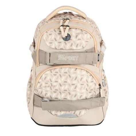 Anatomski Ranac Vinero 22/23 Spirit TTS 409115 | Volim svoj dom