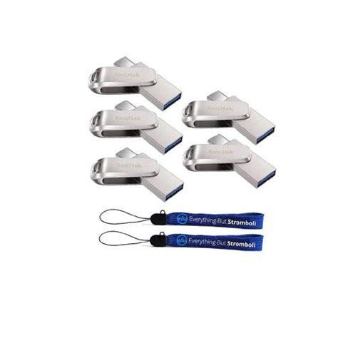 SanDisk Ultra Dual Drive Luxe 32GB Flash Pen Drive Dealers in Chennai ...