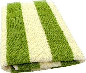 MANDHANIA Cotton 400 GSM Bath Towel - Buy MANDHANIA Cotton 400 GSM Bath ...