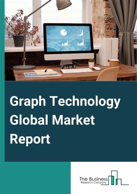 Graph Technology Landscape 的图像结果