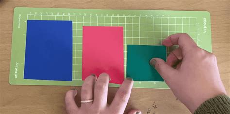 Image result for Cricut How to Print Using Multiple Colors
