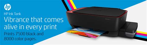 Amazon.in: Buy HP Ink Tank 316 All-in-one Colour Printer, Print, Scan ...