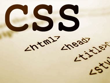 Image result for HTML/CSS Text Options
