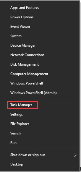 Image result for Failed to Authenticate Connection Minecraft