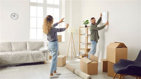 Home decorating tips from the happiest country in the world - TV ...