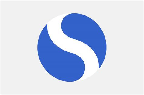 Image result for To Do List Apps