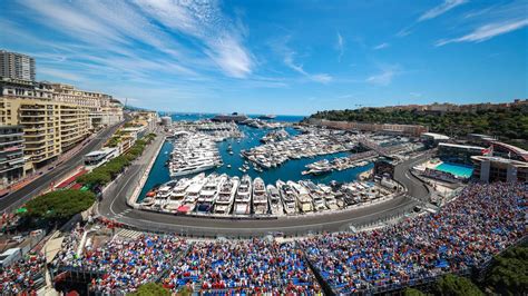 Apple and IMAX Bring Real F1 Races to the Big Screen – Latest News ...