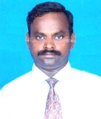 tanuvas.ac.in - Teaching Staff - Detail Page