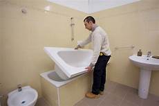 costo sovrapposizione vasca da bagno copertura vasca da bagno costo sovrapposizione vasca da bagno copertura vasca da bagno