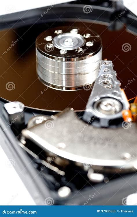 Image result for Opened Computer