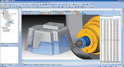 Image result for APEC 5-Axis Programming Manual
