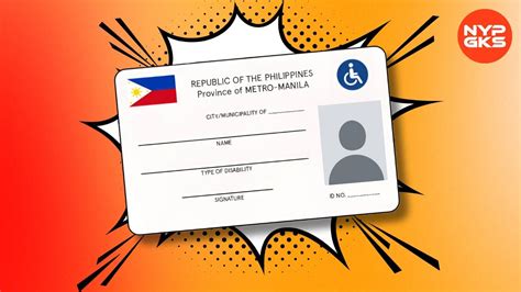 PWD Price3 Tutorial Template 的图像结果