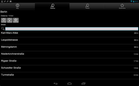 Manila, Philippine Offline Map (Golden Forge) - App on Amazon Appstore