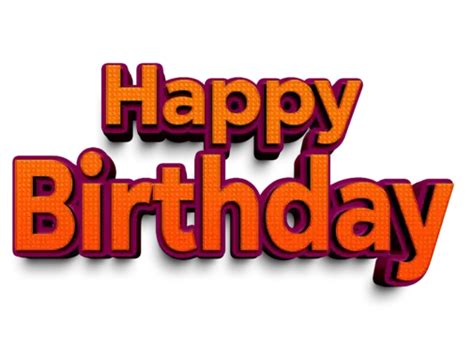 Red Happy Birthday Script 的图像结果