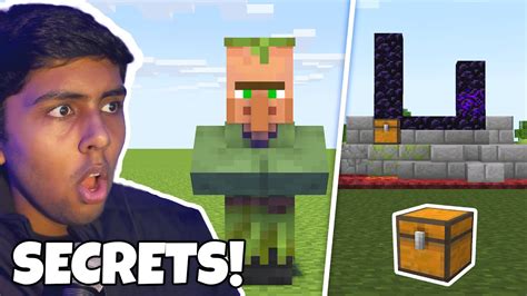 Image result for Bionic Testing Viral Minecraft Scheats